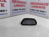 Luz del asiento delantero 63316976722