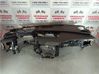 Dashboard 5540076010