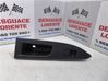 Sensor de la puerta trasera D65166370