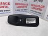 Sensor de la puerta trasera 96749628ZD