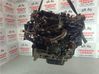 Engine 8HR