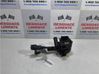 EGR-venttiili 705174000