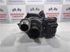 Turbo 4M5Q6K682
