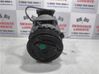 Klimakompressor Pumpe 6561573