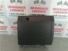Guantera 5NB857097