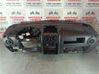 Panel de instrumentos 9644457777