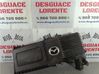 Air filter box 1001407041