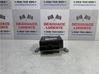 Other control units/modules 39980TM8