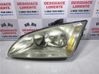 Headlight/headlamp 4M5H3K060