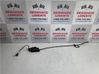 Tie down hook / loop 9651004580