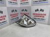 Front fender indicator light 014441511L