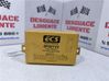 Engine control unit/module ECU 5F001V2