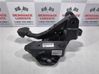 Pedal de freno 6R1721058D