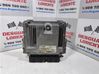 Engine control unit/module 9808535880