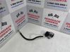 Batería de coche 6986795