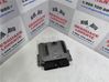 Engine control unit/module 9828241380