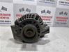 Alternador A2TB7591ZE