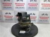 Alternador A3TG0091