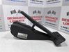 Pedal del acelerador 74766500