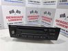 Radio / CD-Player / DVD-Player / Navigation 9177209031
