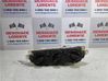 Climate control unit 3M5T19980