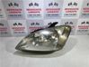 Headlight/headlamp 3M5113101