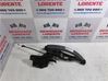 Manecilla externa puerta trasera 8V41S266B31