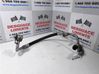 Ilmastointilaitteen putki (A/C) 05058217AB