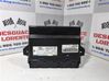 Autres unités de commande / modules 8M5T19G481