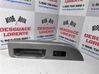 Tailgate sensor 1003391