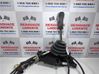 Selector caja de cambios 2S6R7C453