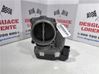 Válvula de mariposa A2C53115534