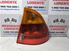 Luz trasera/de freno 63216905628