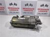 Motor de arranque 6G9N11000