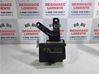 Bomba de ABS 589203Z600