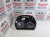 Speedometer (instrument cluster) 62116974572