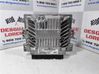 Unidad de control/módulo del motor 6G9112A650