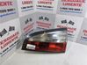 Rear/tail lights 6M2113A602