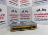 Engine control unit/module ECU 6975686