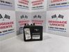 Bomba de ABS AV412C405AA