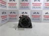 Alternador 3M5T10300