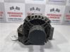 Alternador A6650960099