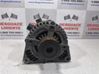 Alternador 3M5T10300