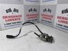 Inyector de combustible 4G0131113