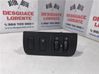 Interruptor de luz 648450001