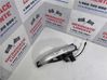 Manecilla externa puerta trasera 4M51A266B22