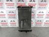 Coolant radiator 879331N