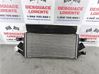 Intercooler radiator 879333V