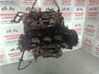 Motor UHZ