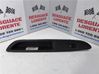 Tailgate sensor 95025525600R